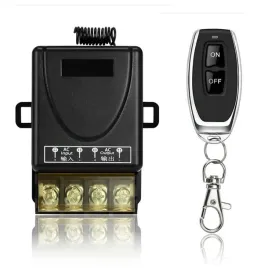 zdalne-sterowanie-230v-wlacznik-na-pilota-radiowy-3ccc