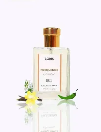 loris-k001-212-sexxy-cherra-perfumy-damskie