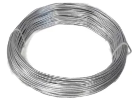 drut-naciagowy-napinajacy-ocynkowany-fi-3-mm-50-mb