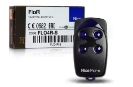 pilot-nice-flor-s-flo4r-s-do-napedow-bram-wjazdowych-4-kanalowy-43392-mhz