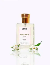 loris-k014-absolutlly-givenc-perfumy-damskie