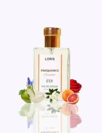 loris-k018-be-delicous-dnkrrn-perfumy-damskie