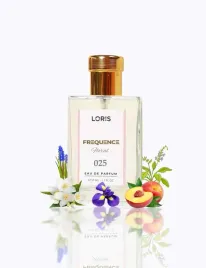 loris-k025-burbrry-wekend-perfumy-damskie