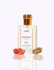 loris-k033-candy-canel-perfumy-damskie