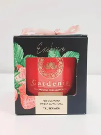 gardenia-perfumowana-swieca-zapachowa-truskawka