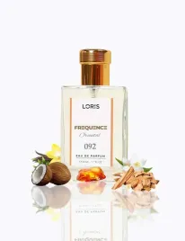 loris-k092-hipnotic-psoison-chrs-dor-perfumy-damskie