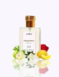 loris-k110-jadorre-chrs-dor-perfumy-damskie