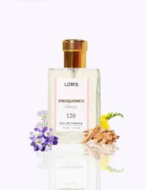 loris-k120-lcost-pour-femme-lcost-perfumy-damskie