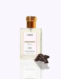loris-k128-lolita-lift-lolita-lemb-perfumy-damskie