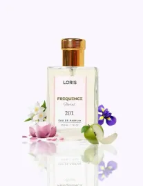 loris-k201-littlee-sexyy-vicsecrt-perfumy-damskie