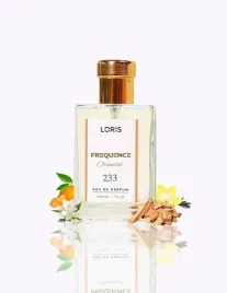loris-k233-olimpiya-paco-rabn-perfumy-damskie