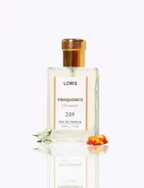 loris-k249-russhh-vicsecrt-perfumy-damskie