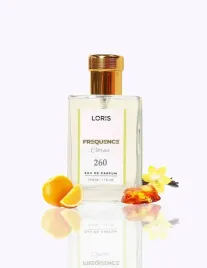 loris-k260-erbaa-puuraa-spirro-perfumy-damskie