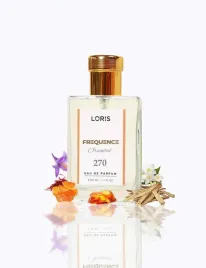 loris-k270-bakarat-ruj-mfkrkdjan-perfumy-damskie
