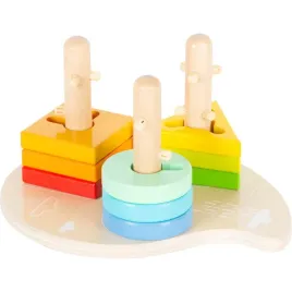 ukladanka-logiczna-ksztalty-i-kolory-small-foot-design