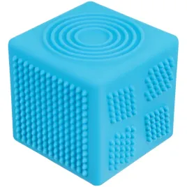 kostka-sensoryczna-z-roznymi-fakturami-niebieska-tullo