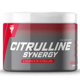 trec-citrulline-synergy-240g-mango