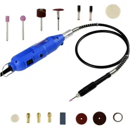 szlifierka-polerka-precyzyjna-mini-drill-40szt