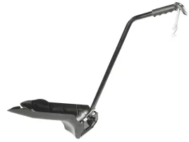 zaslepka-kanalu-wyrzutowego-do-traktorka-oleo-mac-om106-cedrus-uj-do-mu