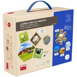 gra-edukacyjna-gdzie-zyja-zwierzeta-akros