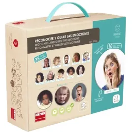 gra-edukacyjna-rozpoznaj-i-nazwij-emocje-akros