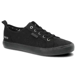 trampki-big-star-jj274064-czarny