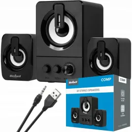 glosniki-komputerowe-2-1-do-pc-komputera-laptopa