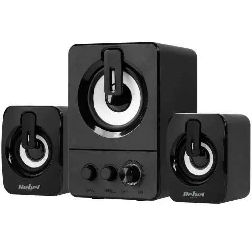 glosniki-komputerowe-2-1-do-pc-komputera-laptopa