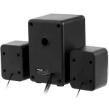 glosniki-komputerowe-2-1-do-pc-komputera-laptopa-kod-producenta-cs-50