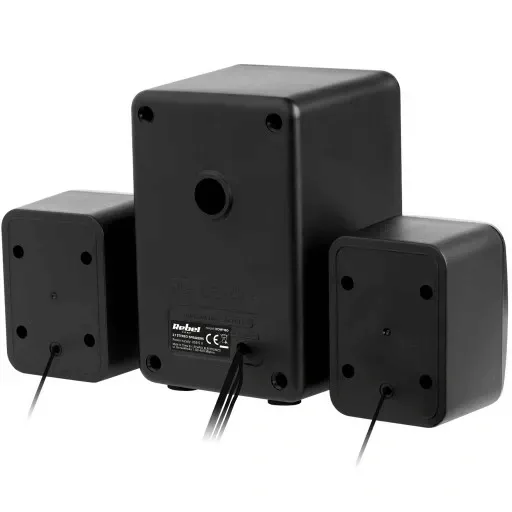glosniki-komputerowe-2-1-do-pc-komputera-laptopa