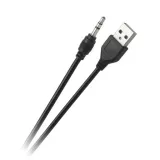 glosniki-komputerowe-2-1-do-pc-komputera-laptopa-rodzaj-zestawu-2-0