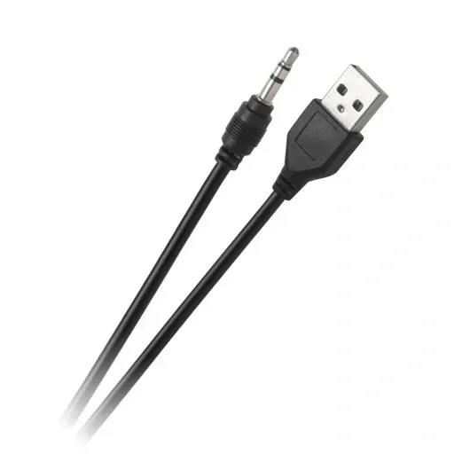 glosniki-komputerowe-2-1-do-pc-komputera-laptopa-stan-nowy