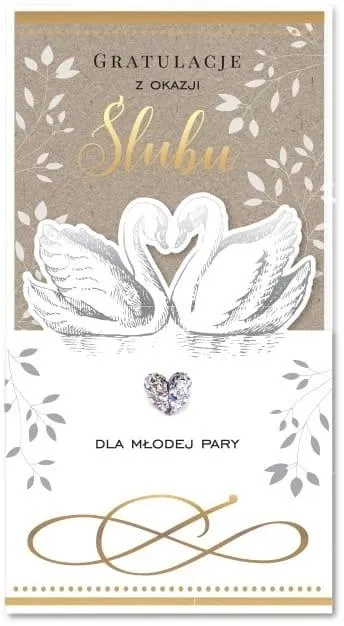 Grafika w opisie produktu