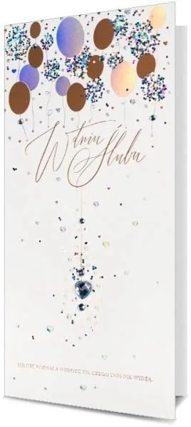 Grafika w opisie produktu