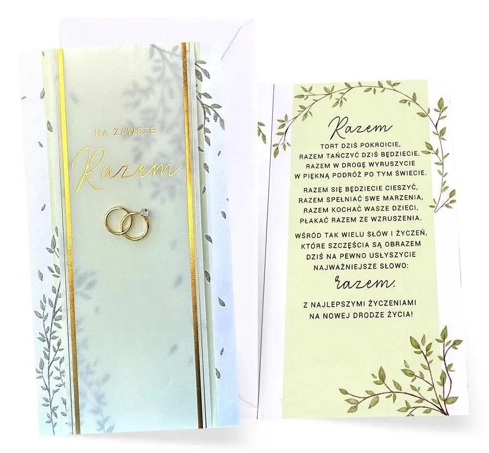 Grafika w opisie produktu