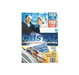 folia-do-laminacji-laminacyjna-a6-80-mikron