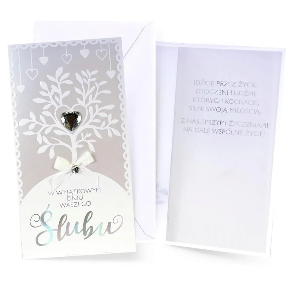 Grafika w opisie produktu