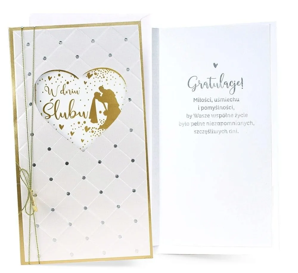 Grafika w opisie produktu