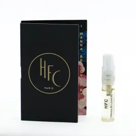 hfc-i-wanna-be-loved-by-you-edp-25ml-sample
