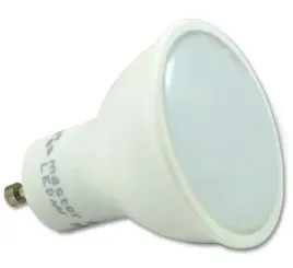 zarowka-led-gu10-vita-biala-ciepla-neutralna-zimna-15w-5smd-2835-230v