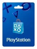 psn-75-eur-fr