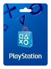 psn-75-eur-fr