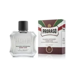 proraso-balsam-po-goleniu-drzewo-sandalowe-i-maslo-shea-100-ml