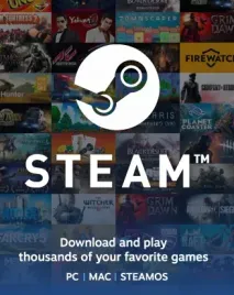 steam-5-gbp