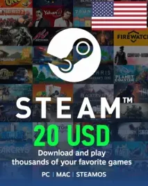 steam-20-usd