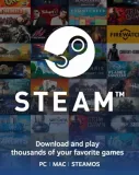 steam-20-usd