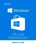 microsoft-25-eur