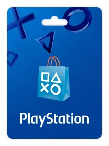 psn-40-eur-fr