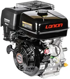 silnik-loncin-g420f-i-spalinowy-benzynowy-15-km-wal-25-4-mm-motor-honda-gx4