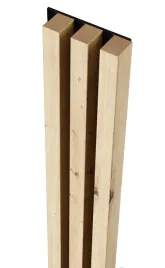 lamele-na-plycie-185-cm-dab-artisan
